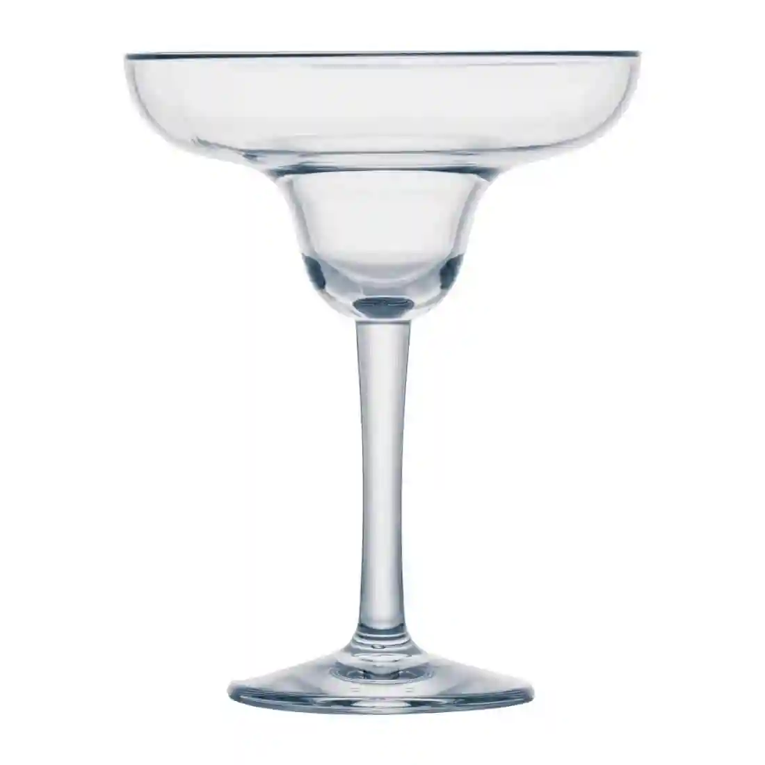 Steelite Design + Margarita 355ml (Box 12)(Direct) - Image 1