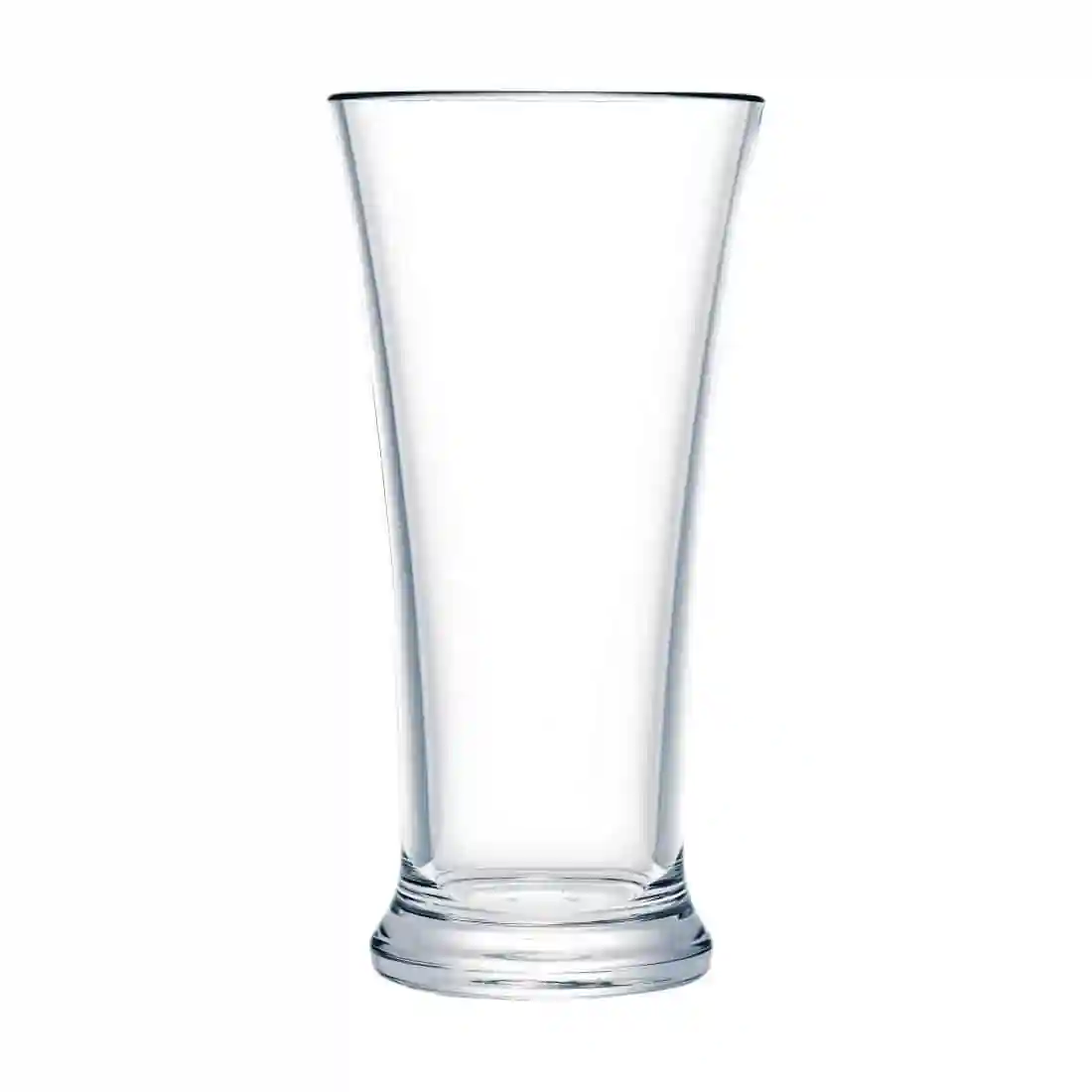 Steelite Design + Pilsner 414ml (Box 12)(Direct) - Image 1