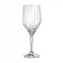 Steelite Florian White Wine Glasses 380ml (24 Pack)