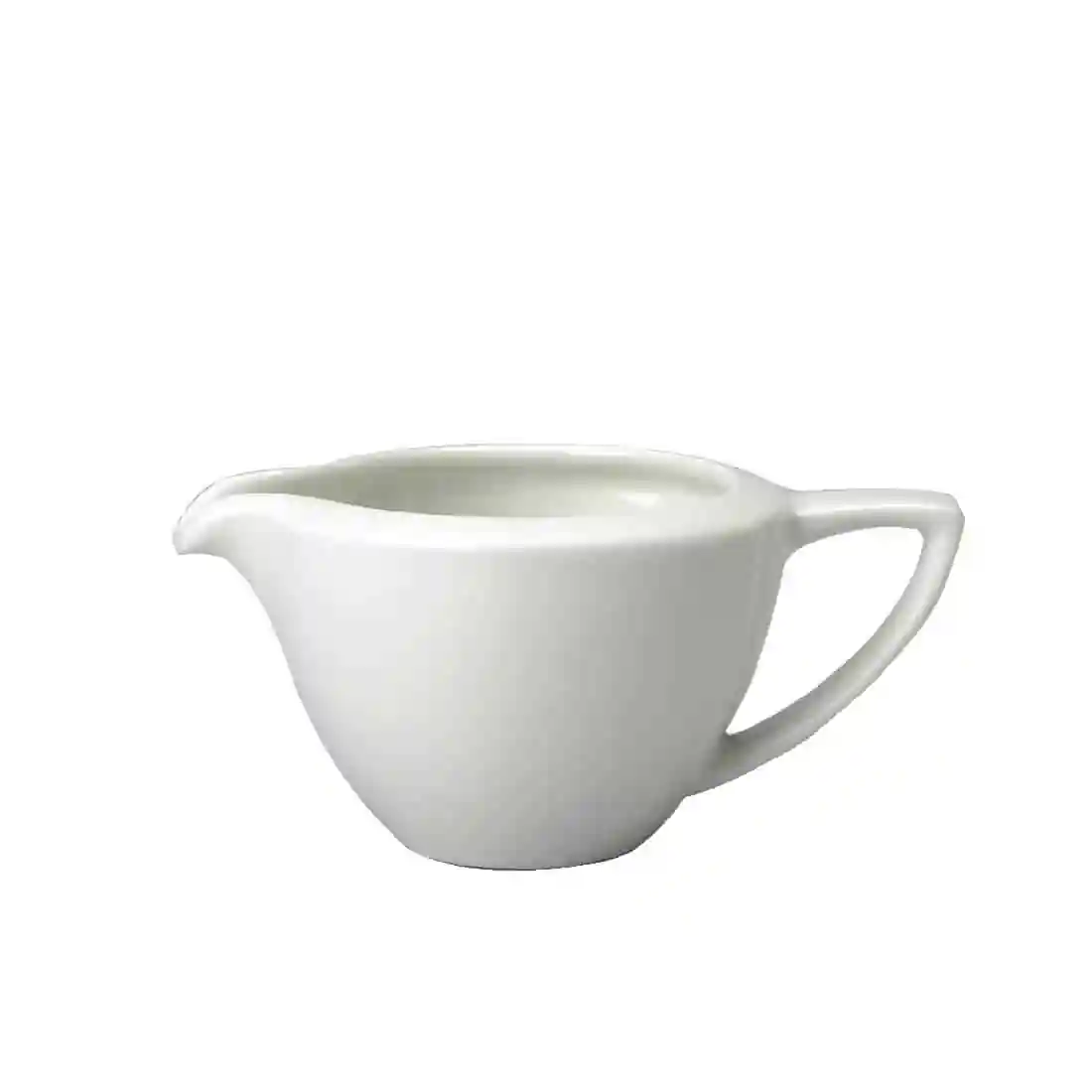 Churchill Ultimo Jugs 142ml (Pack of 4) - Image 1