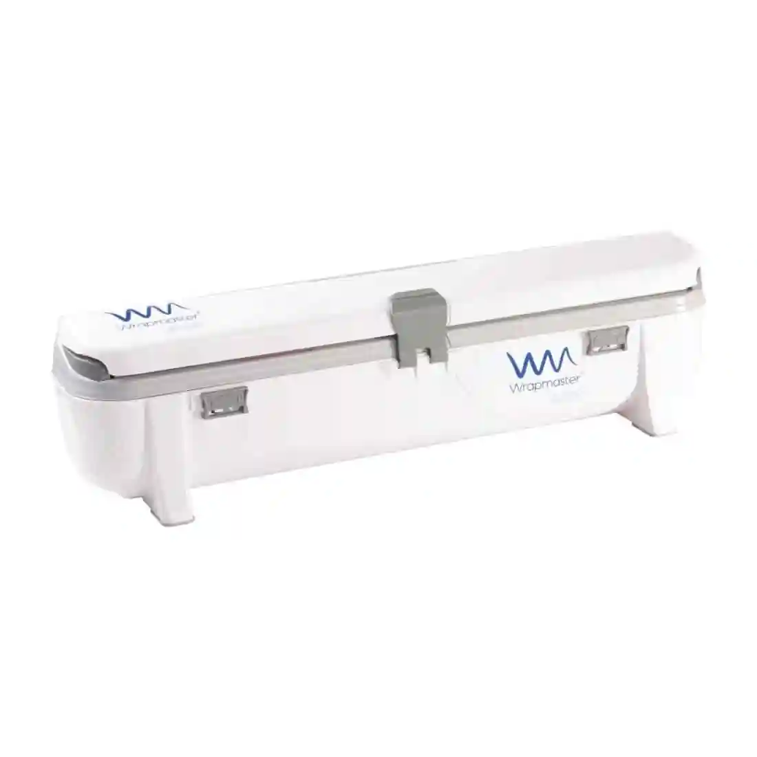 Wrapmaster 4500 Cling Film and Foil Dispenser - Image 1