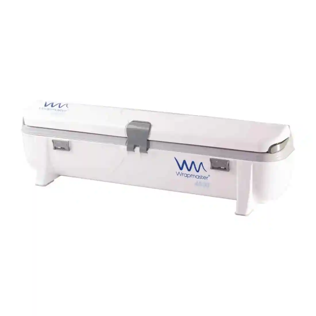 Wrapmaster 4500 Cling Film and Foil Dispenser - Image 3
