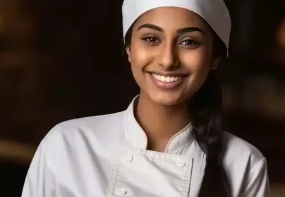 Buy Chefswear at Smart Hospitality Supplies