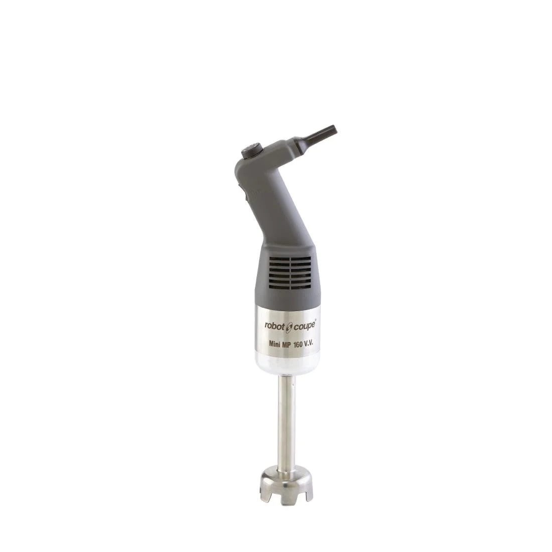 Robot Coupe Mini Stick Blender MP160 VV - Image 1