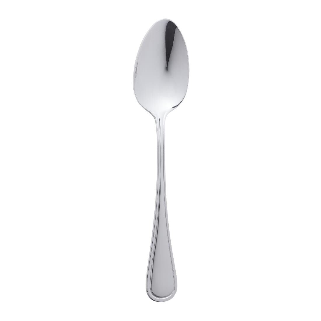 Olympia Mayfair Dessert Spoon
