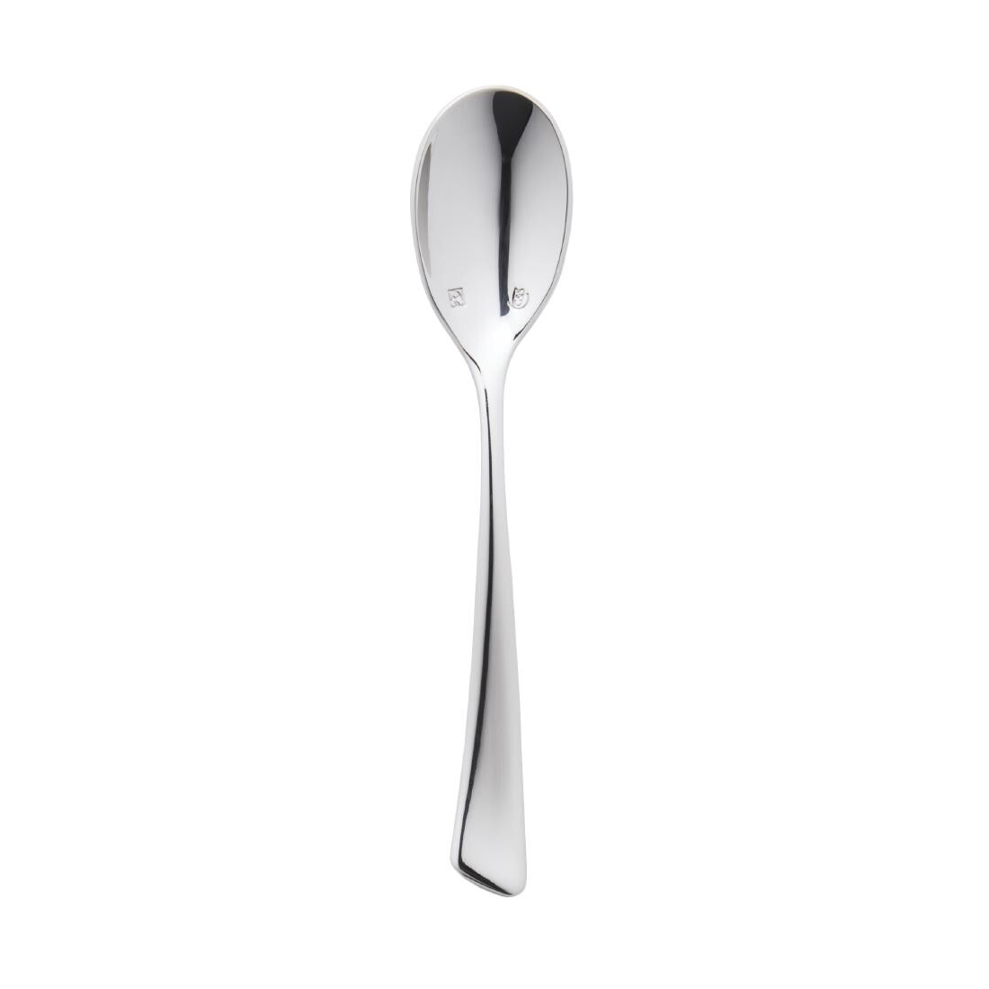 Chef & Sommelier Ezzo Tea Spoon
