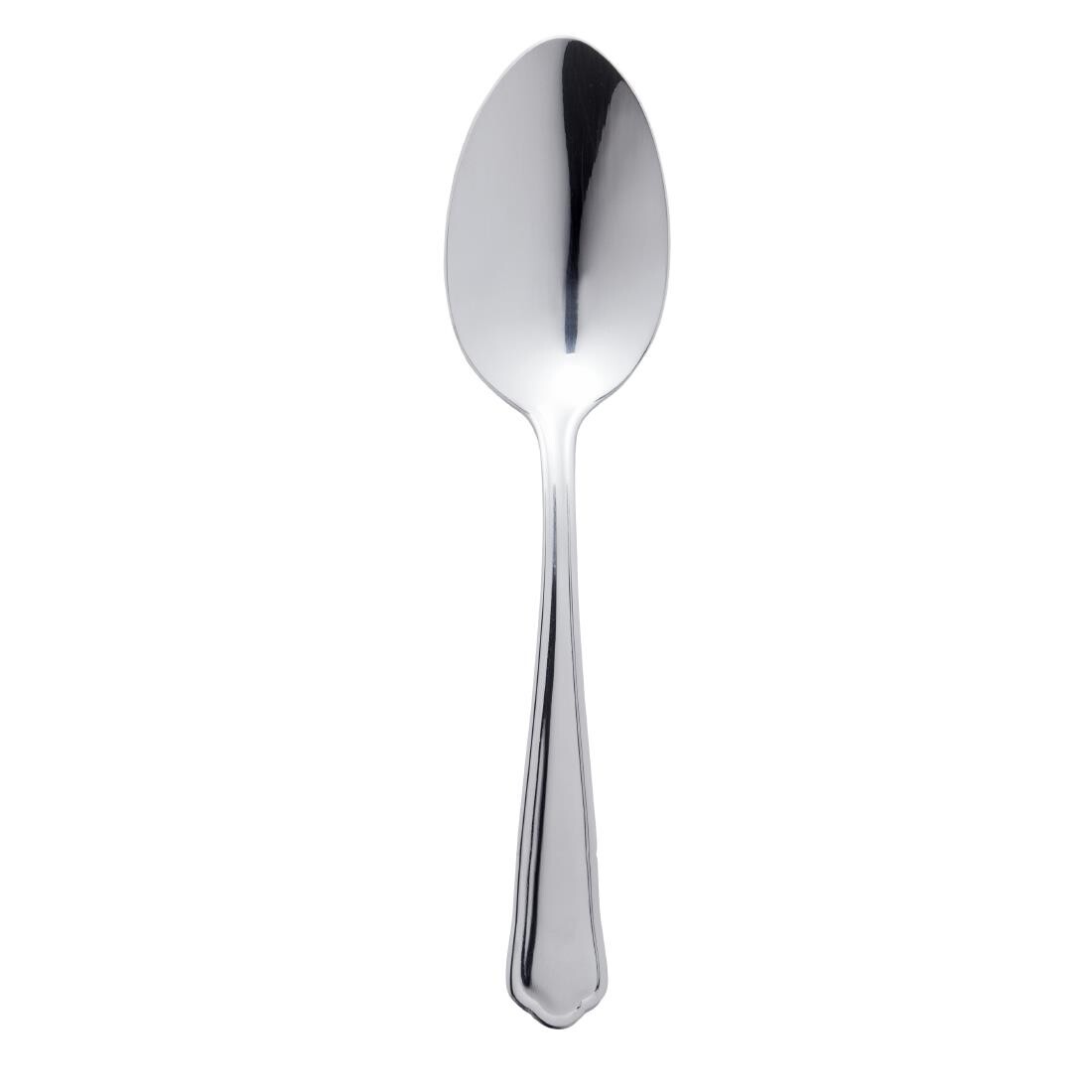 Olympia Dubarry Dessert Spoon
