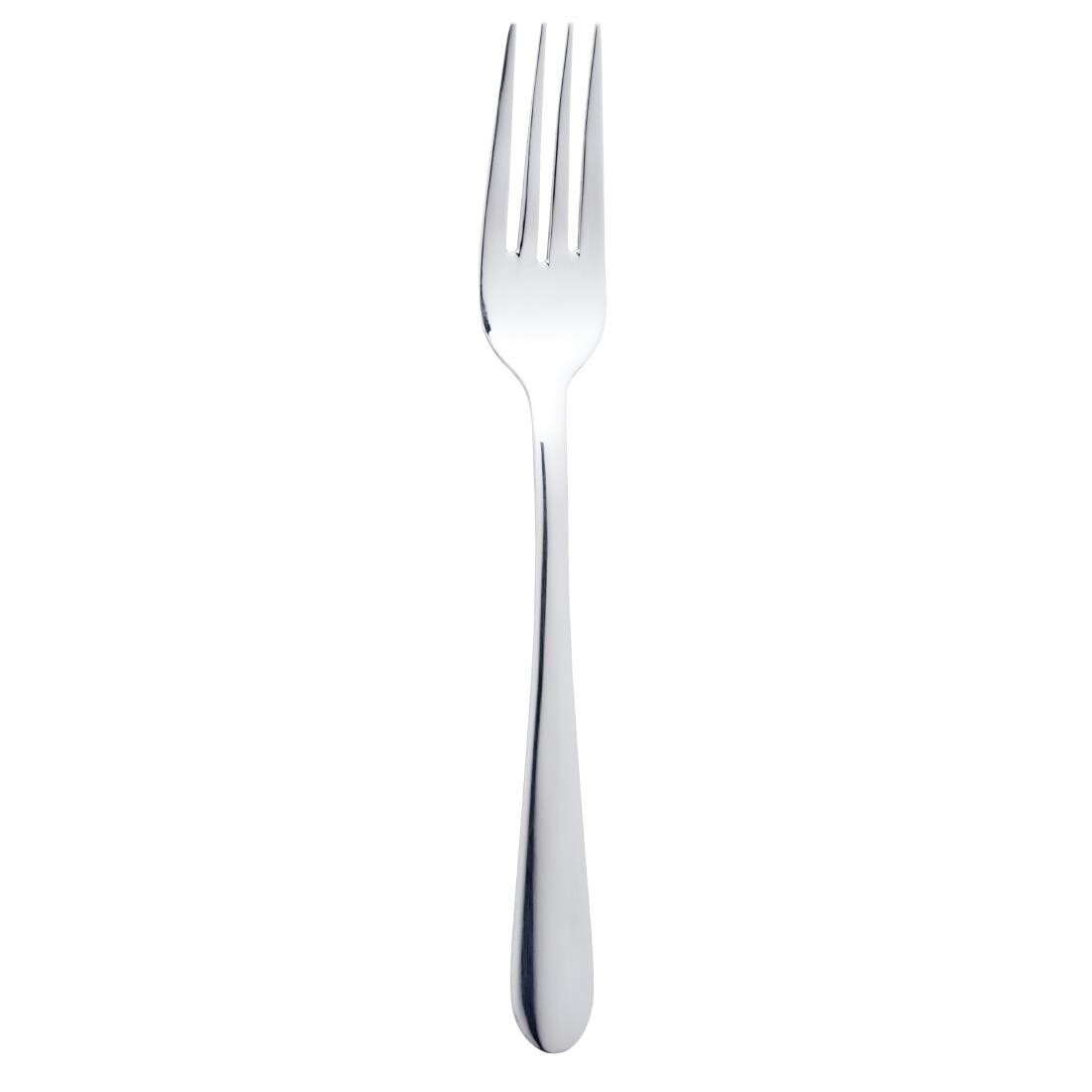 Olympia Buckingham Table Fork