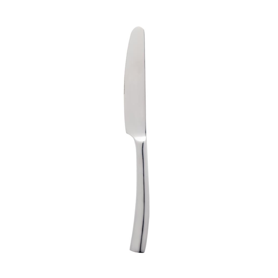 Olympia Torino Dessert Knife
