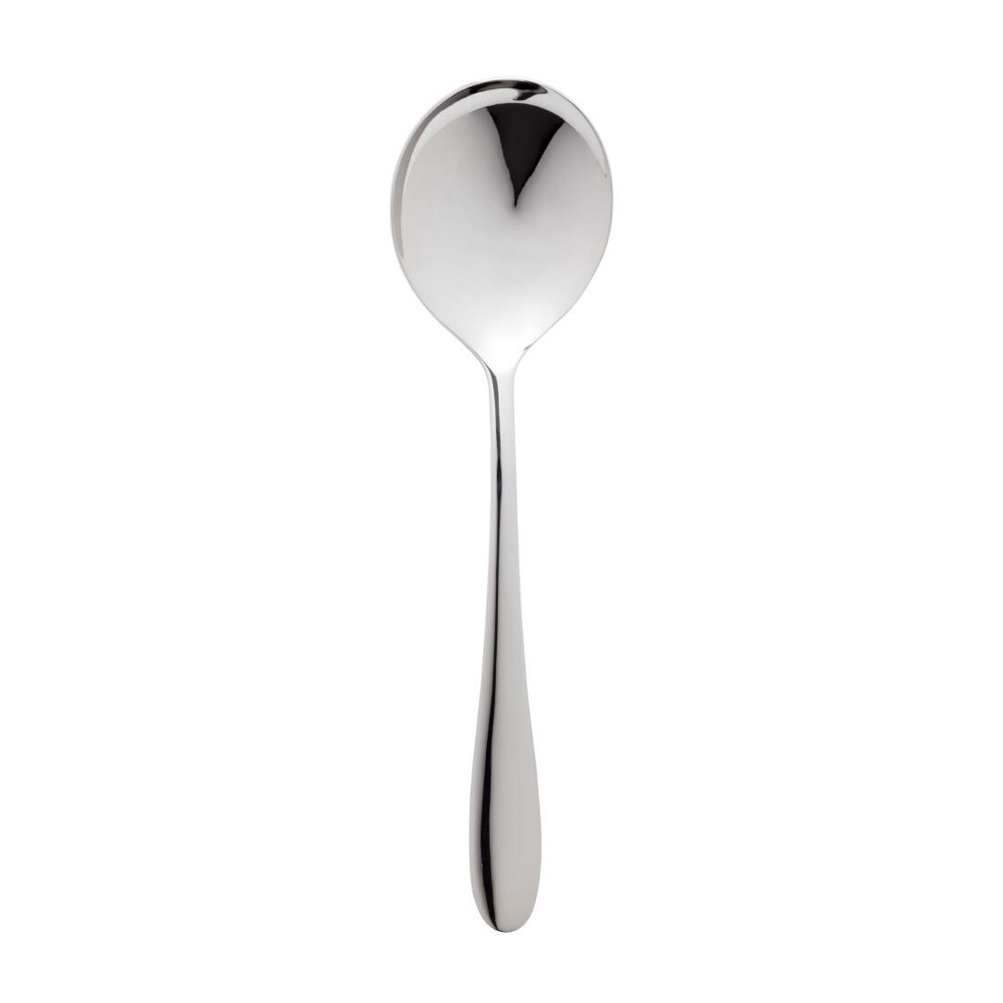 Amefa Oxford Soup Spoon