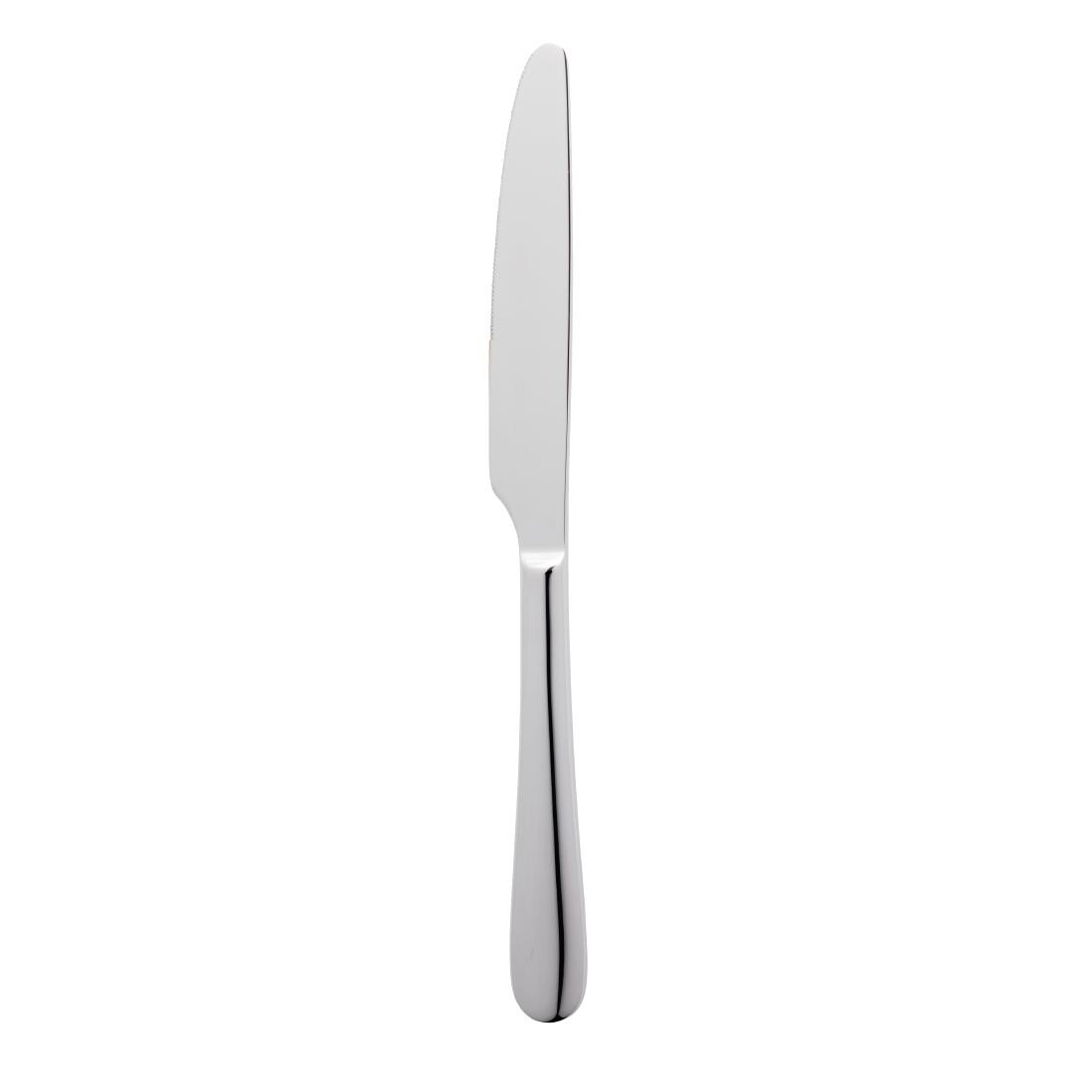 Amefa Oxford Table Knife