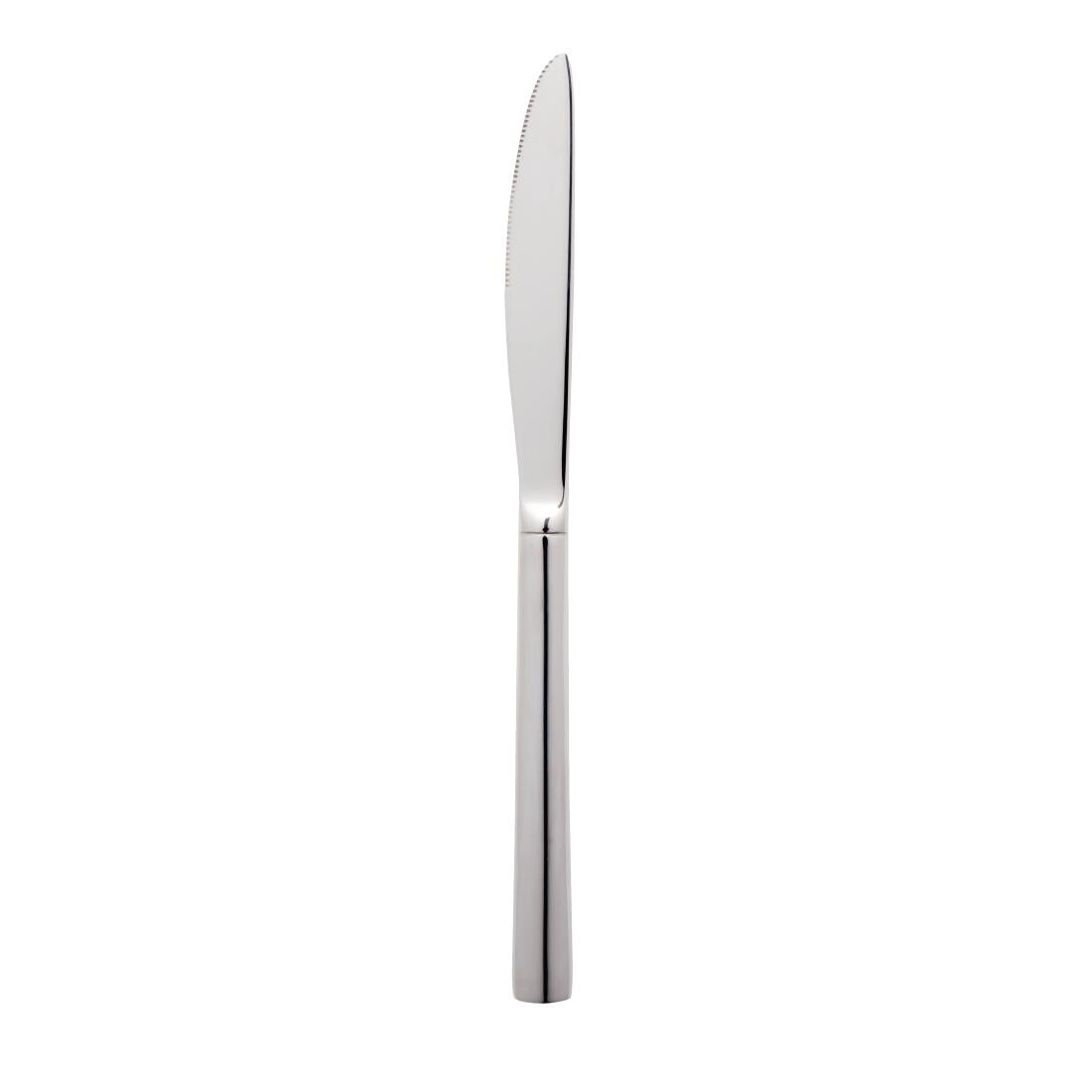 Elia Sirocco Dessert Knife