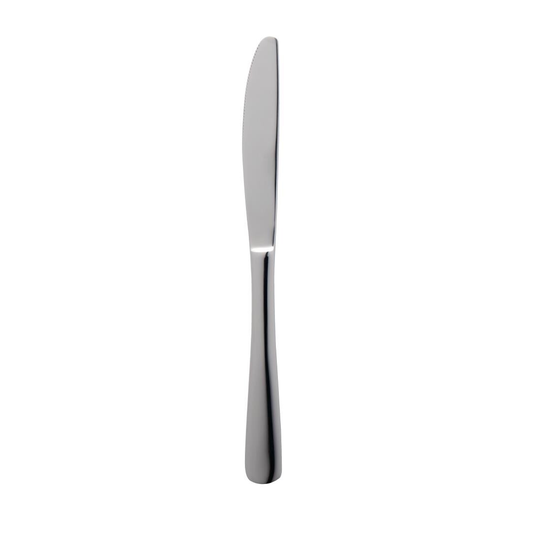 Abert Matisse Dessert Knife