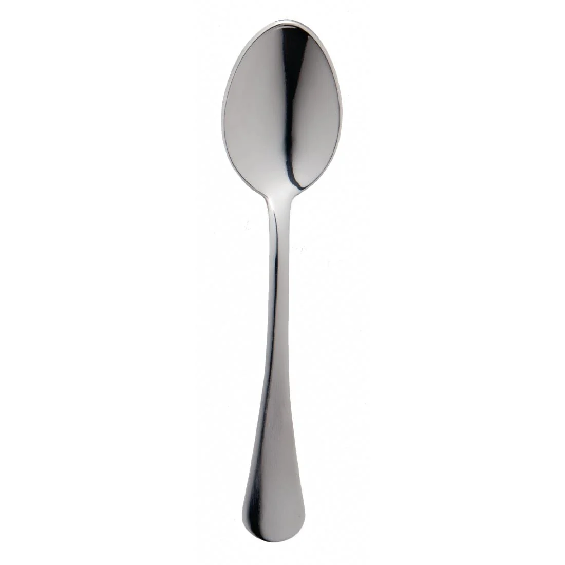 Abert Matisse Coffee Spoon