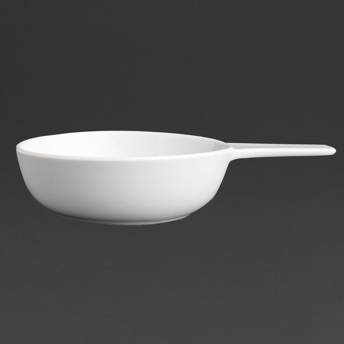 Churchill Art de Cuisine Menu Presentation Pans 340ml