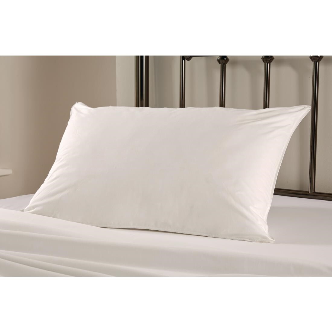 Mitre Comfort Jemima Pillow Soft