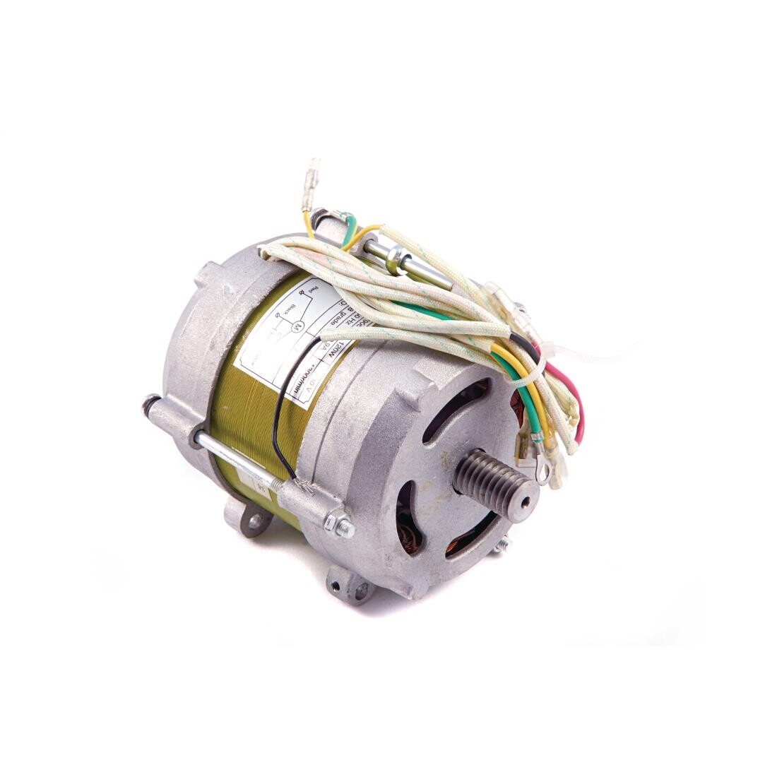 Dualit ProHeat Centre Element for 6 Slot Toaster