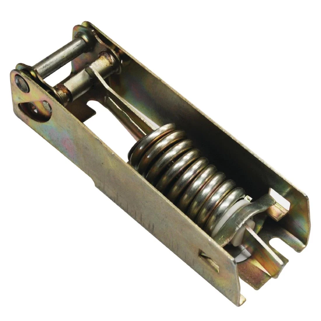 Polar Door - Image 1