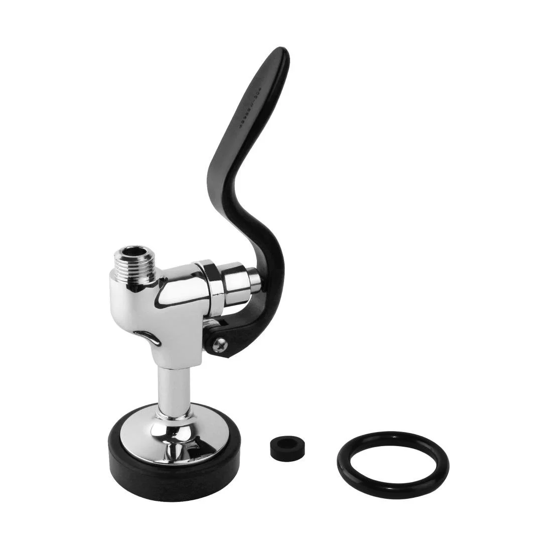 Vogue Complete Pre Rinse Spray Gun - Image 1