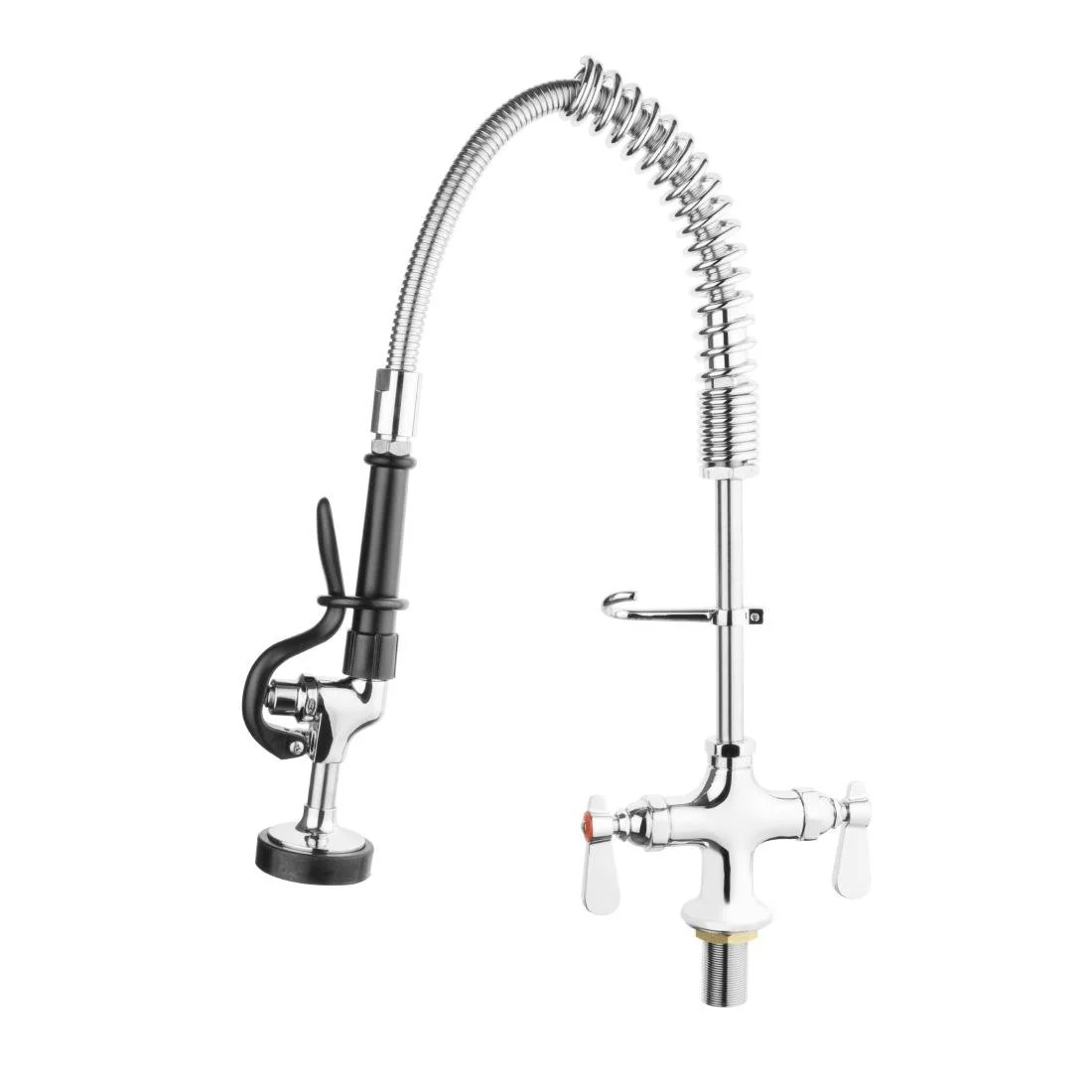 Vogue Complete Pre Rinse Spray Gun - Image 2