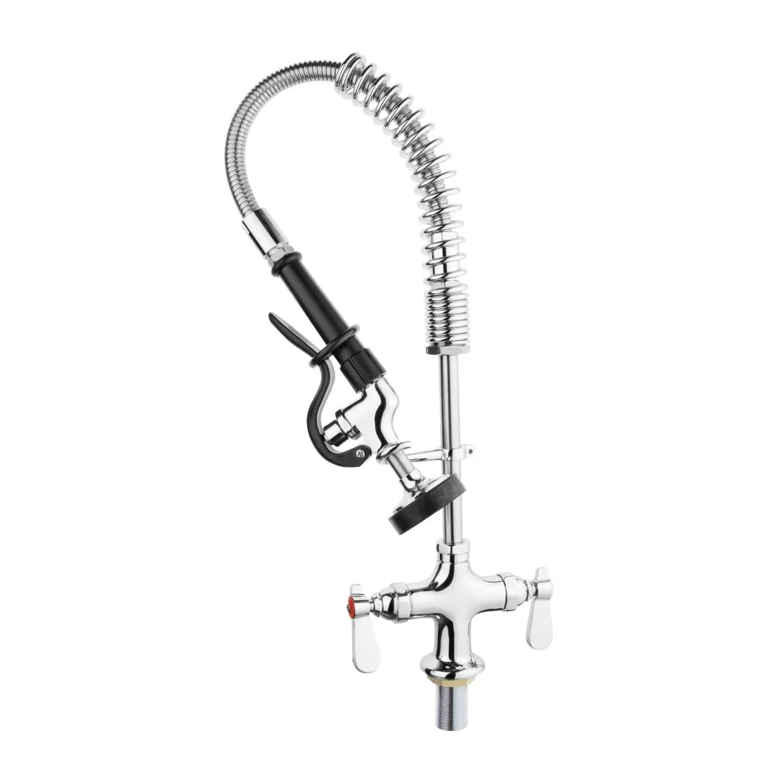 Vogue Complete Pre Rinse Spray Gun - Image 3