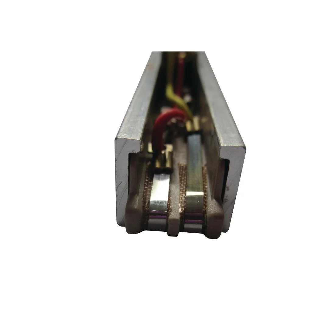 Buffalo Complete Sealing Bar Assembly - Image 3