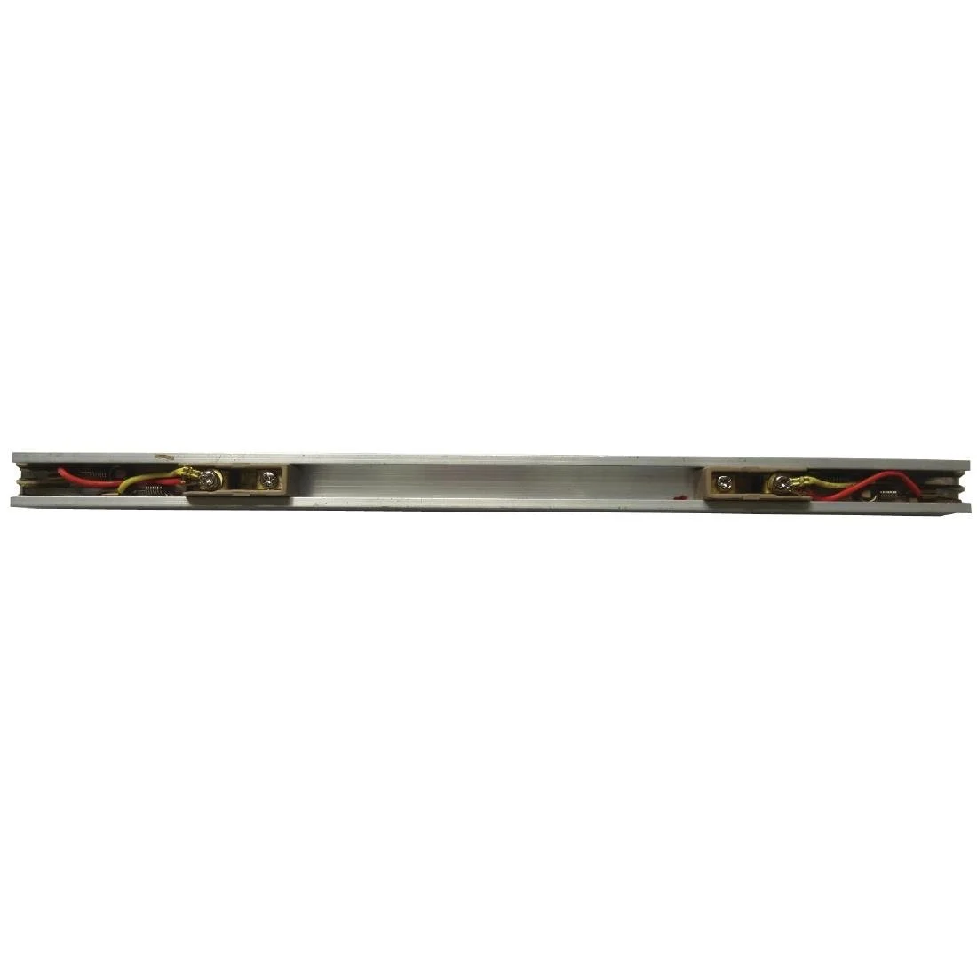 Buffalo Complete Sealing Bar Assembly - Image 1