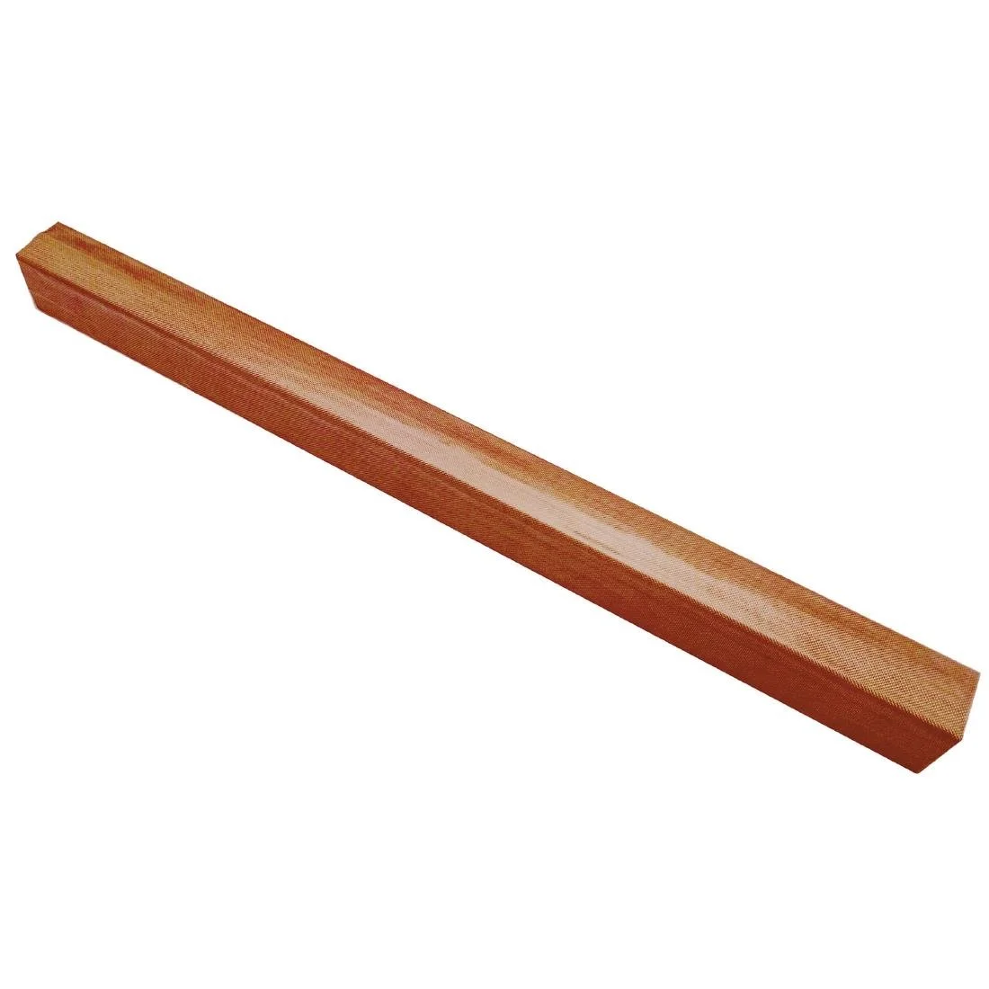 Buffalo Seal Bar Assembly - Image 1