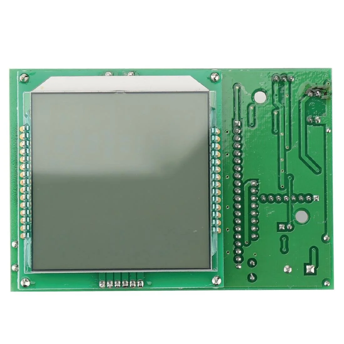 Buffalo Control PCB - Image 1