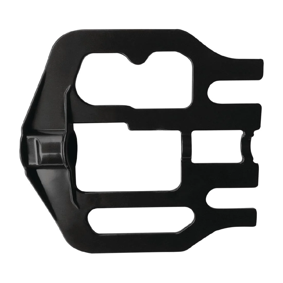 Buffalo Hot Chocolate Dispenser paddle