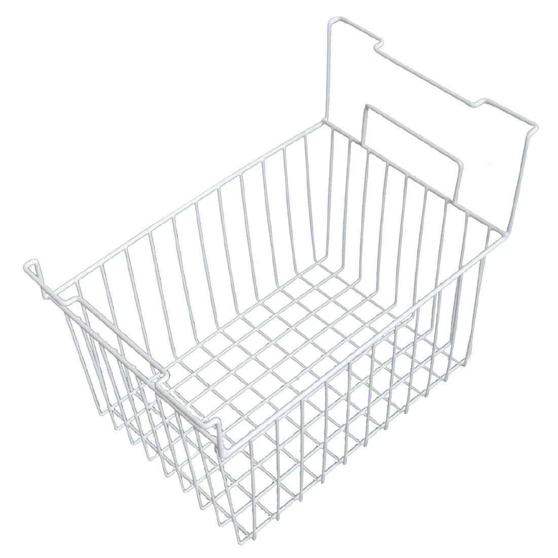 Polar Basket 312x 523mm