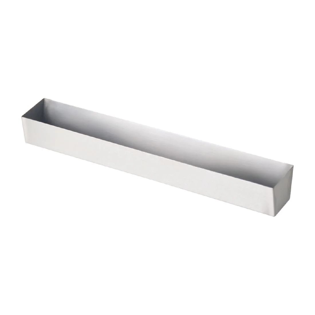 Buffalo Drip Tray 326mm