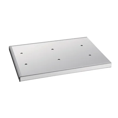 Vogue Wall Mount Bracket - Image 2