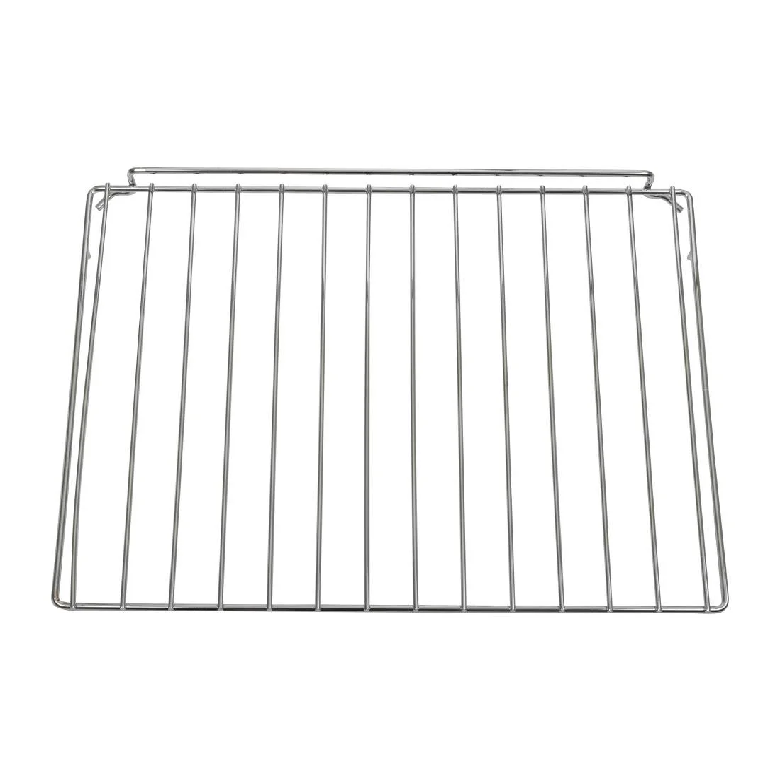 Buffalo Oven Shelf - Image 3