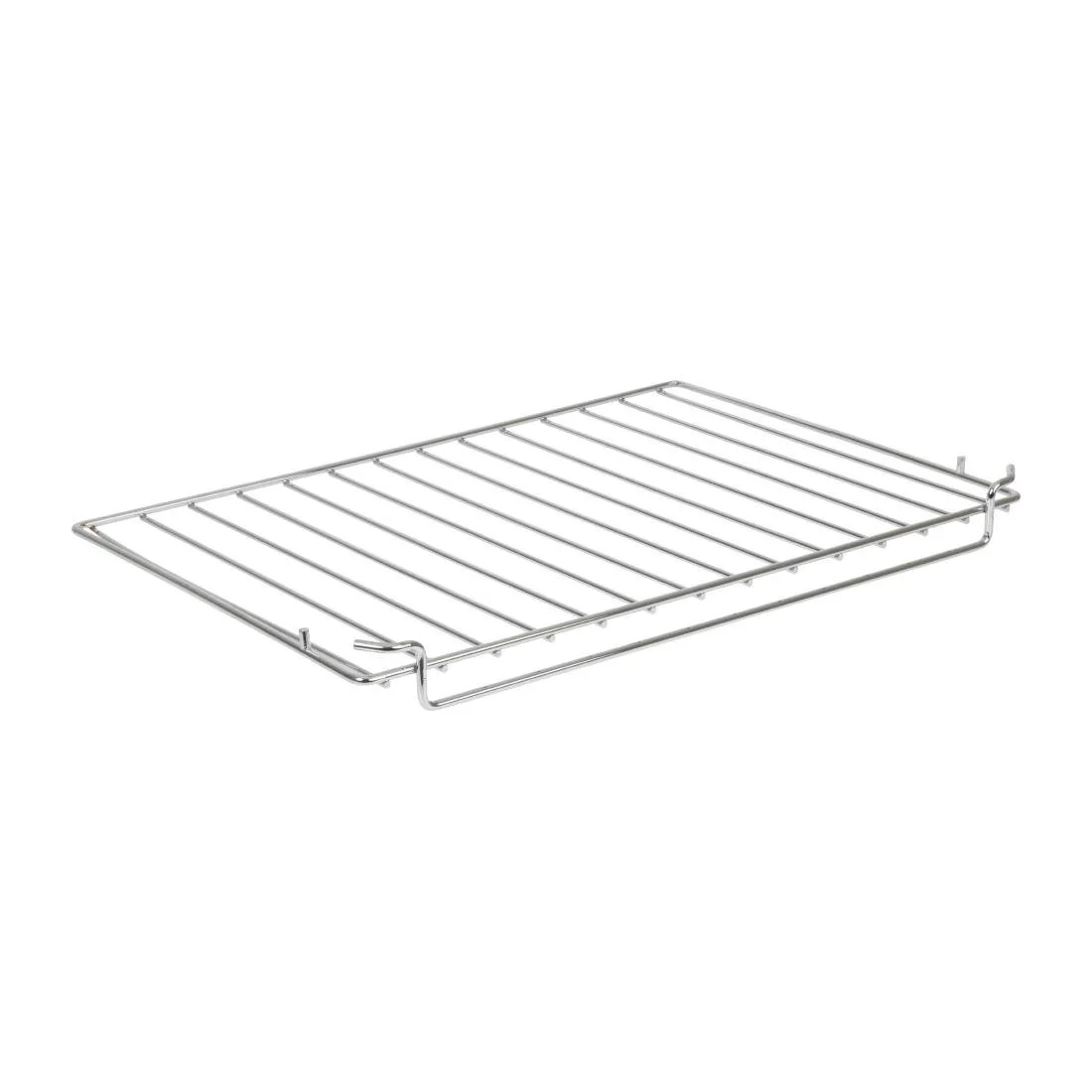 Buffalo Oven Shelf - Image 1