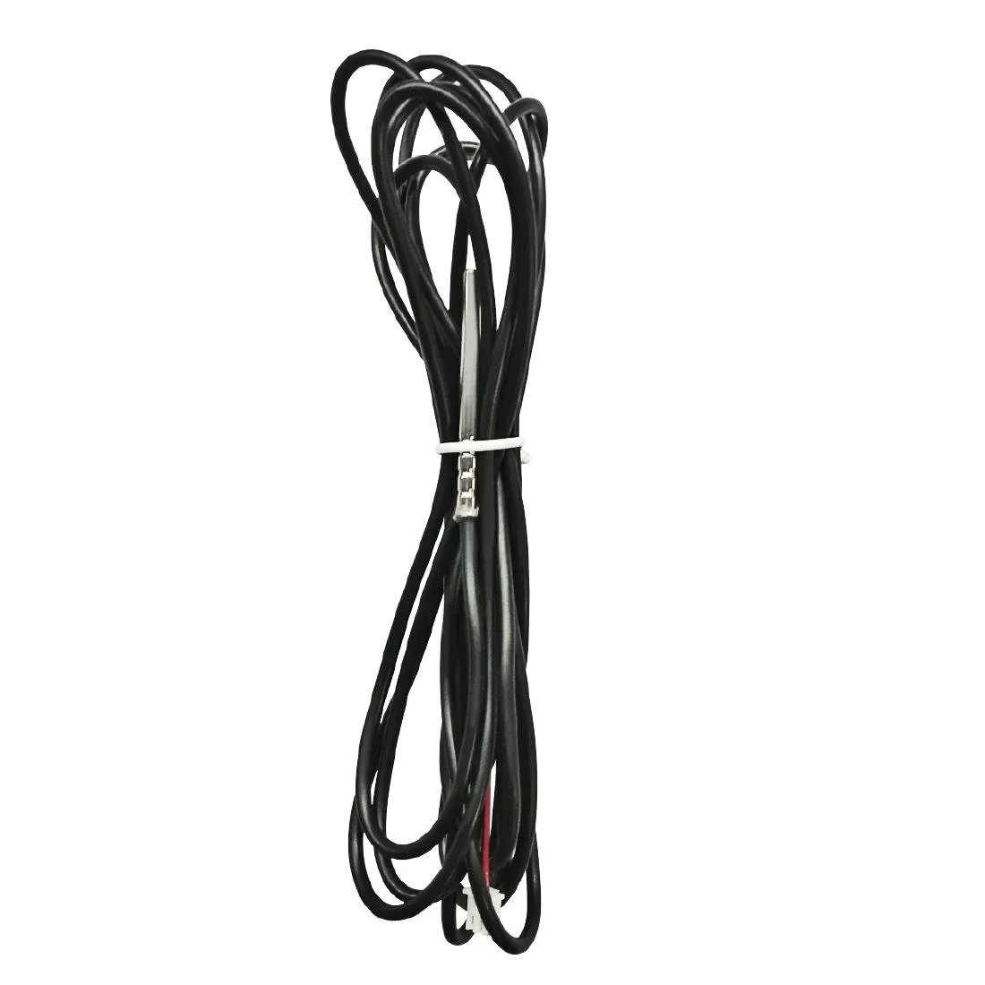 Polar Evaporator Charge Pipe Sensor