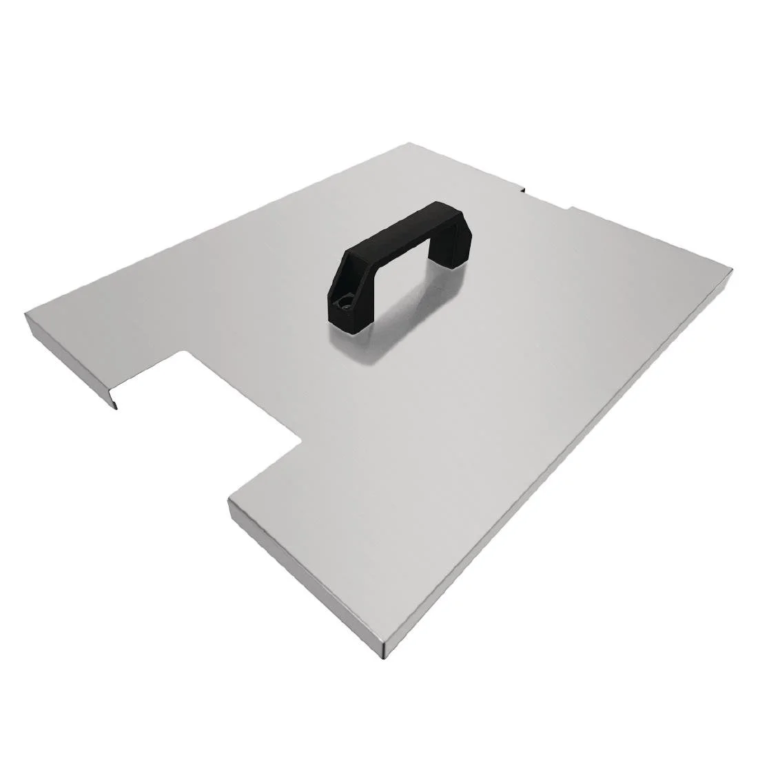 Nisbets Essential Upper Cover including Handle