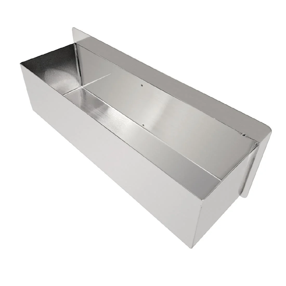Nisbets Essentials Drip Tray 255mm