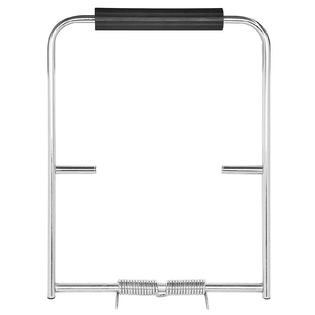 Buffalo Handle Assembly