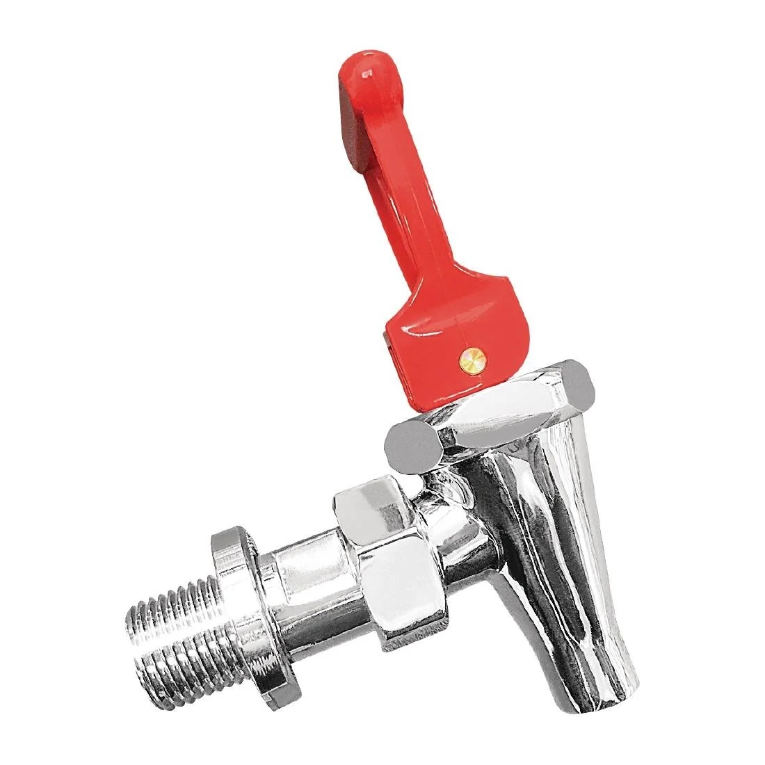 Nisbets Essentials Tap incl. Washer & Nut