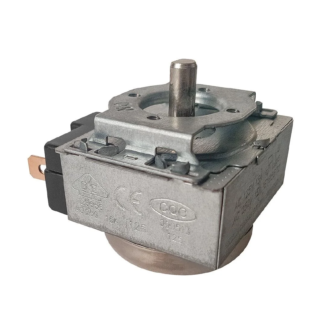 Nisbets Essentials Timer