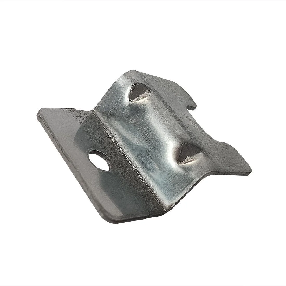 Nisbets Essentials Rotisserie Fork Support