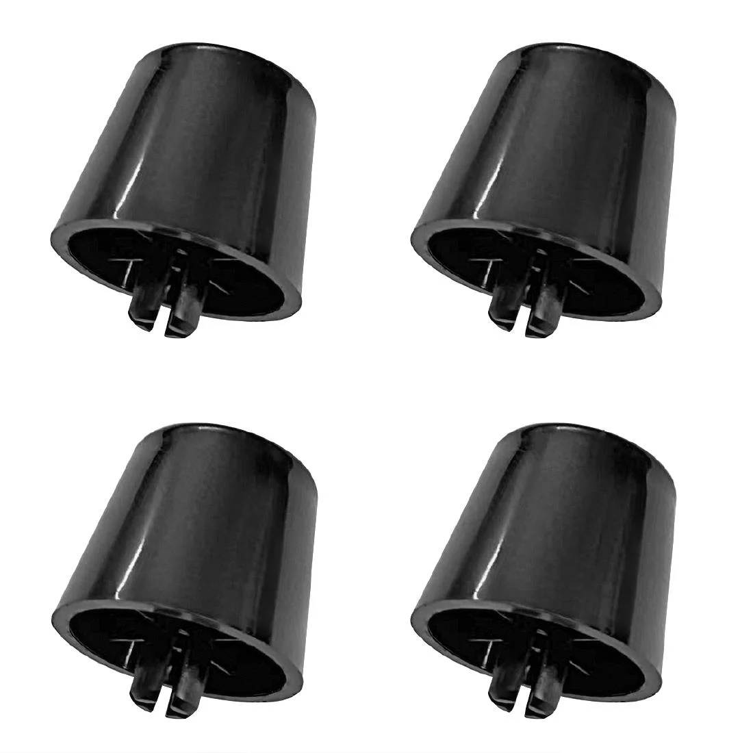 Nisbets Essentials Feet (4 Pack)