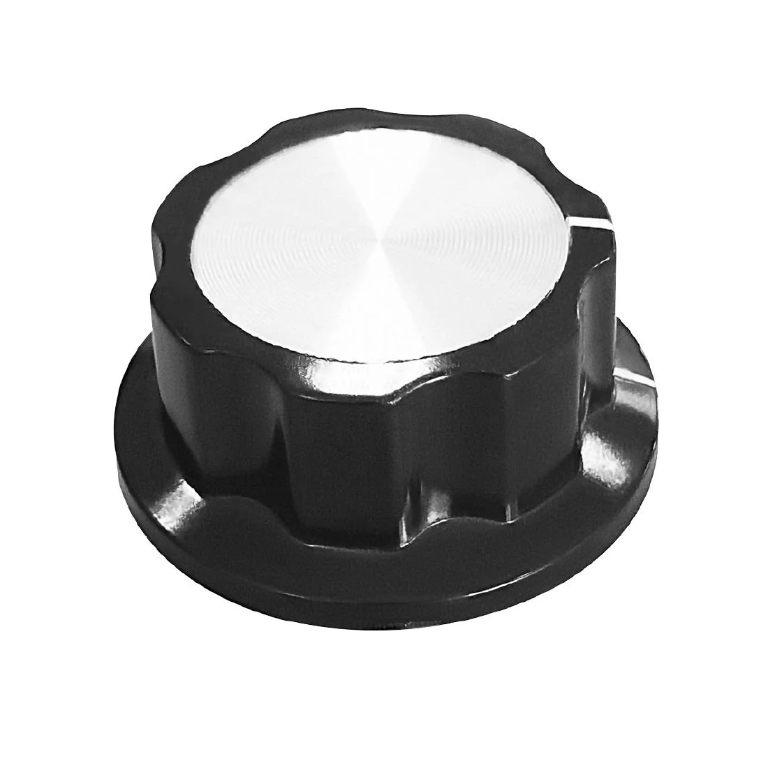 Nisbets Essentials Knob - Image 1