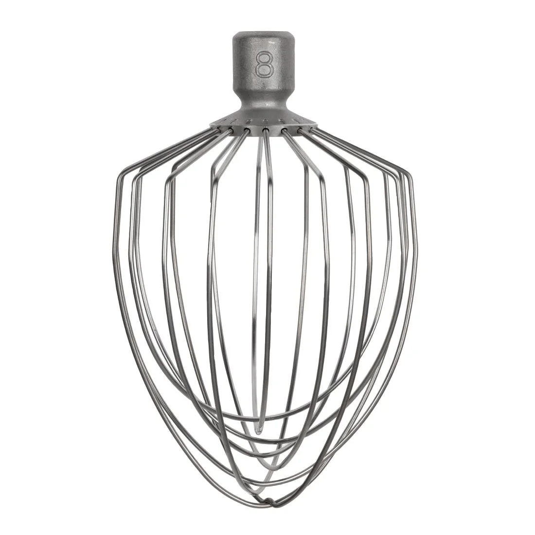 Matfer Whisk - Image 1