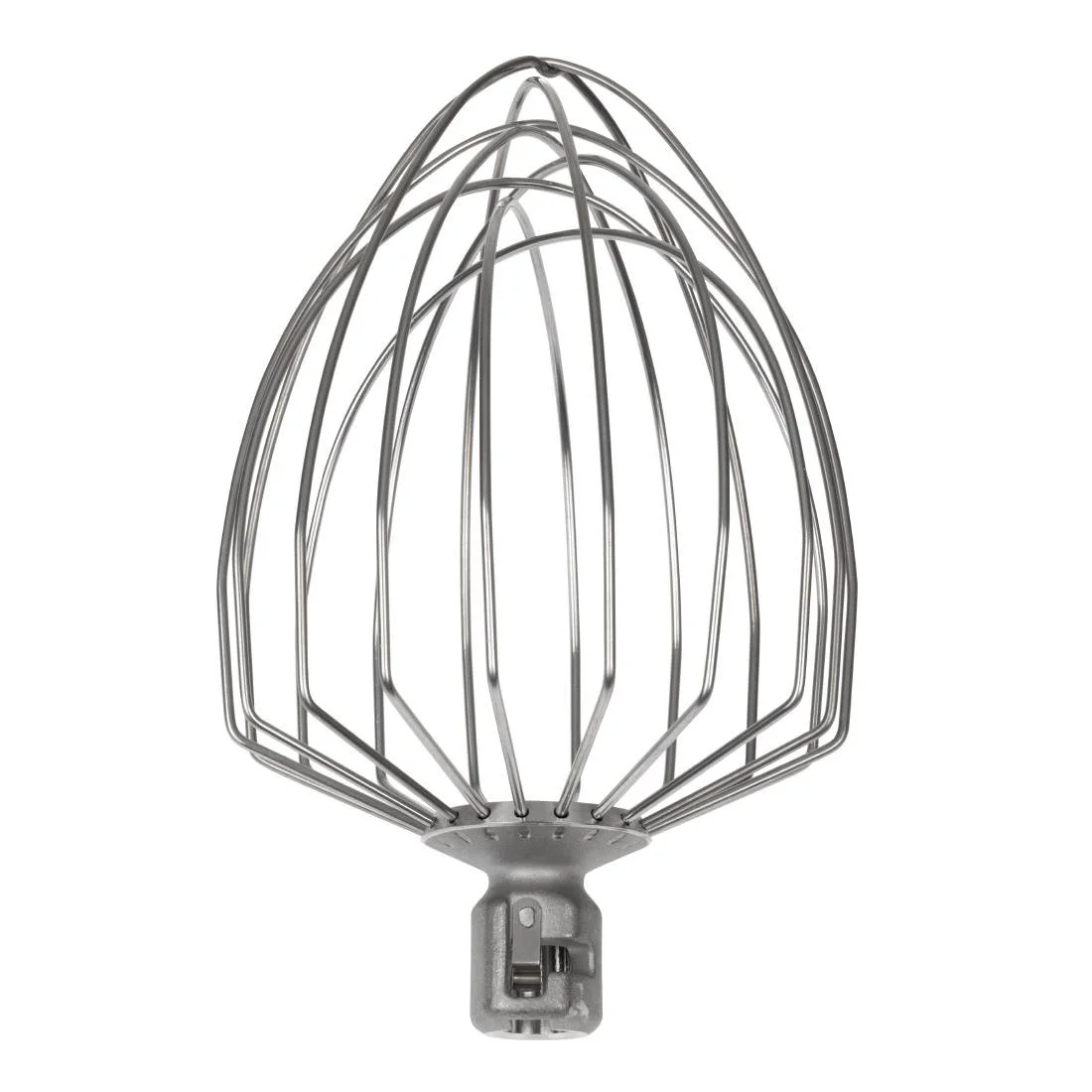 Matfer Whisk - Image 2