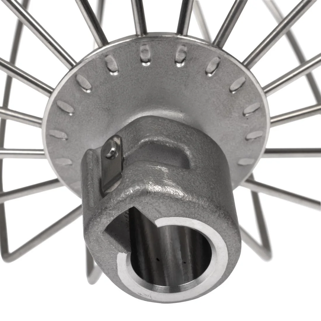 Matfer Whisk - Image 6