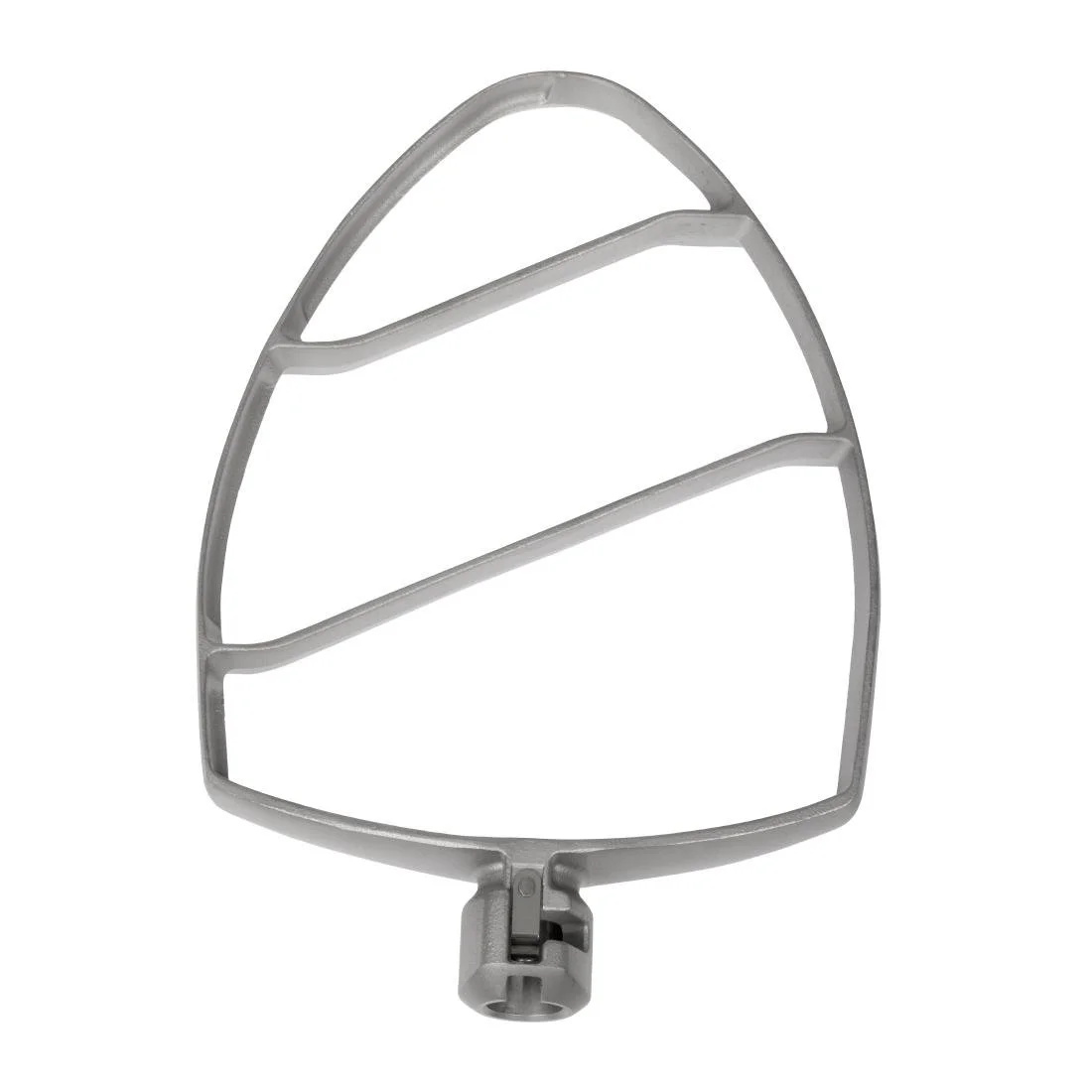 Matfer Paddle - Image 2