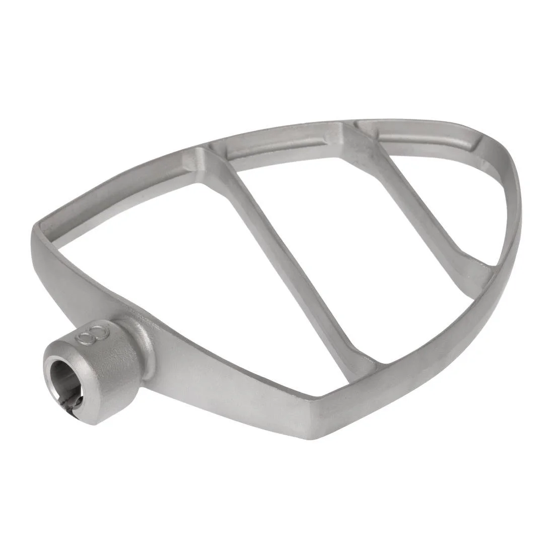 Matfer Paddle - Image 3