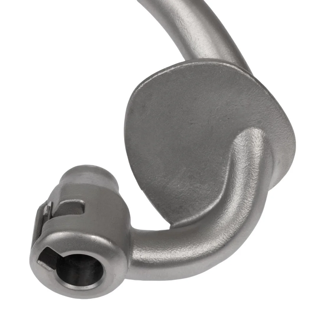 Matfer Dough Hook - Image 5